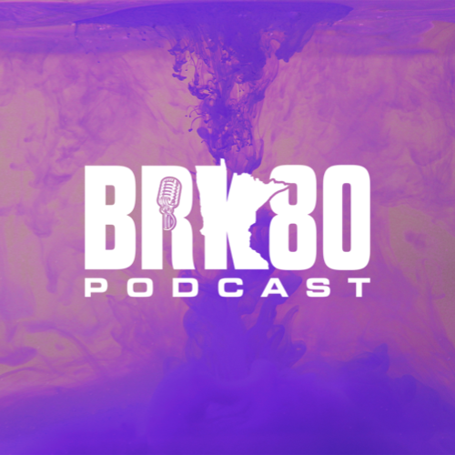 Episode 89: Scottie Scheffler Finds the Putter & Tim Finally Shoots Under Par