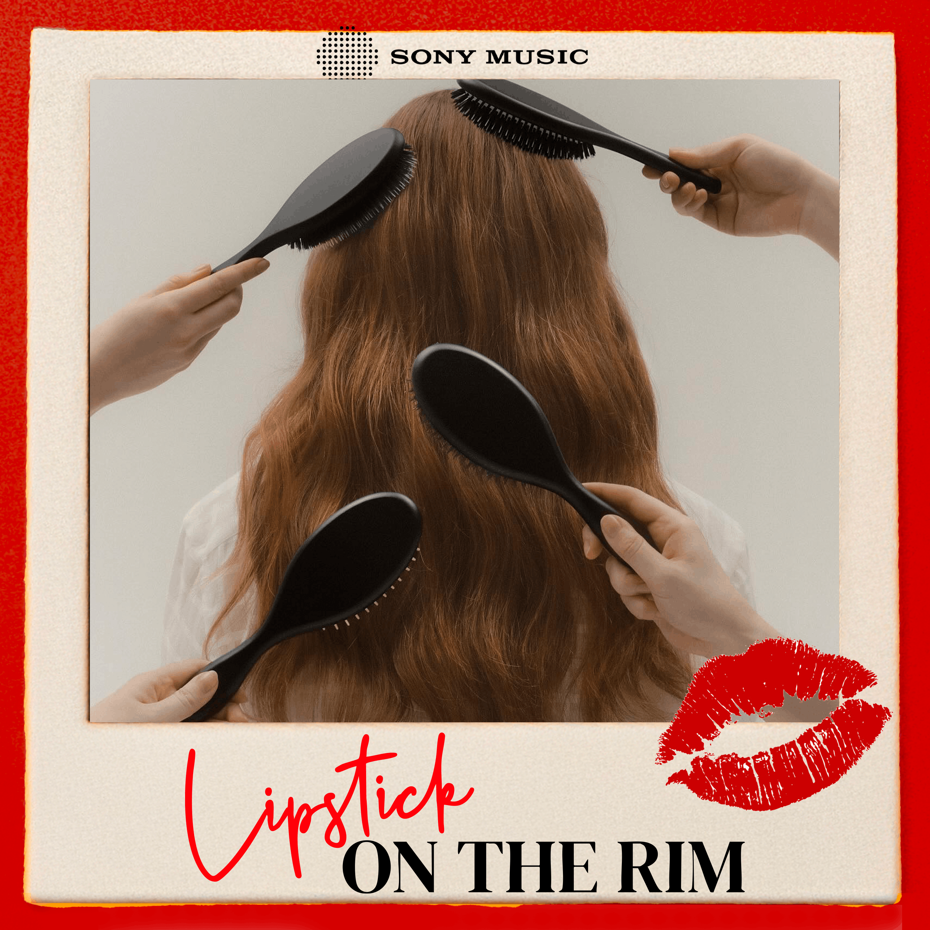 How to Repair Damaged Hair — with Crown Affair Founder Dianna Cohen How to Repair Damaged Hair — with Crown Affair Founder Dianna Cohen