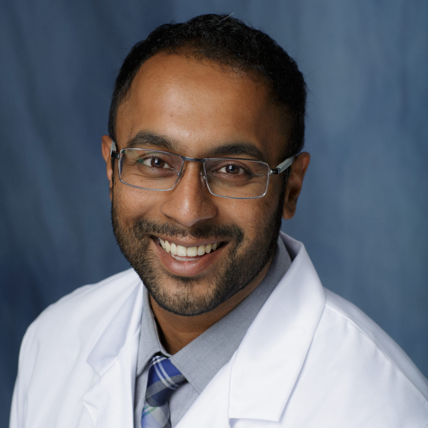 Ep. 41 How to Find the Right JOB! with Dr. Varun Varadarajan episode artwork