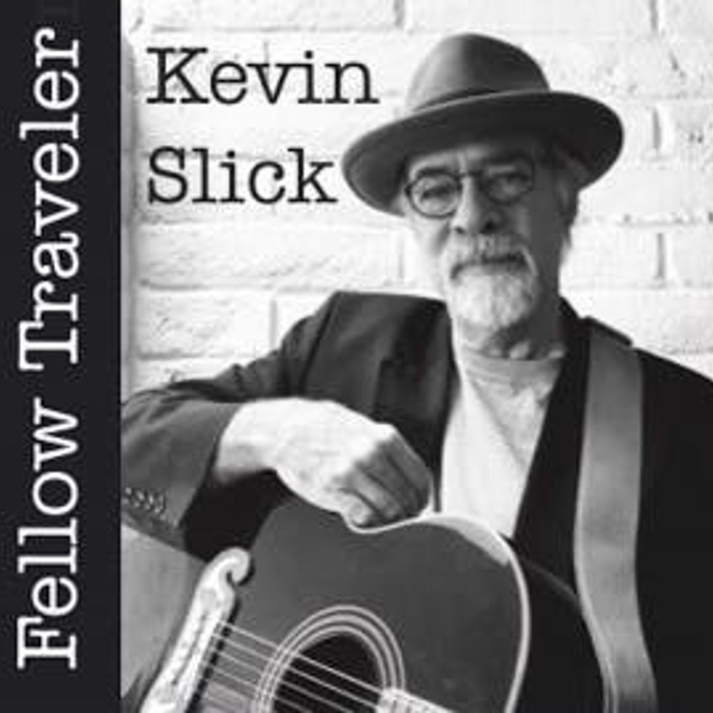Kevin Slick Interview
