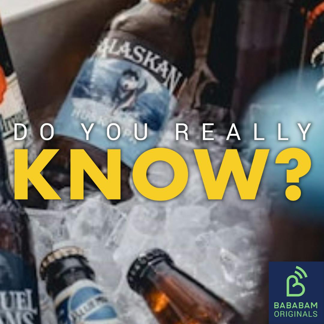 What happens to our bodies when we do Dry January? What happens to our bodies when we do Dry January?