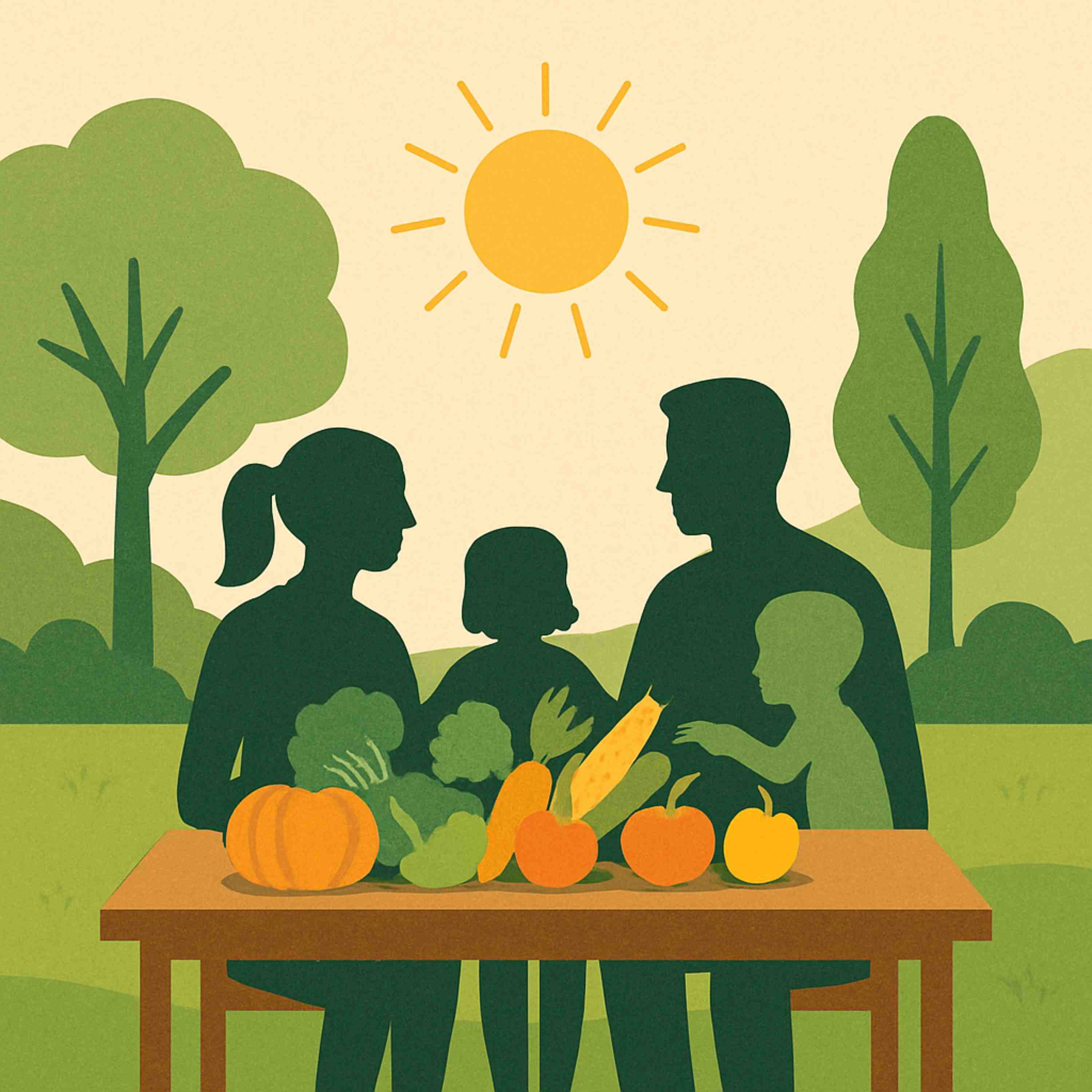 3130: It’s Time to Take the Lifestyle Initiative by Dr Jenny Brockis on How To Make Sustainable Changes in Healthy Habits