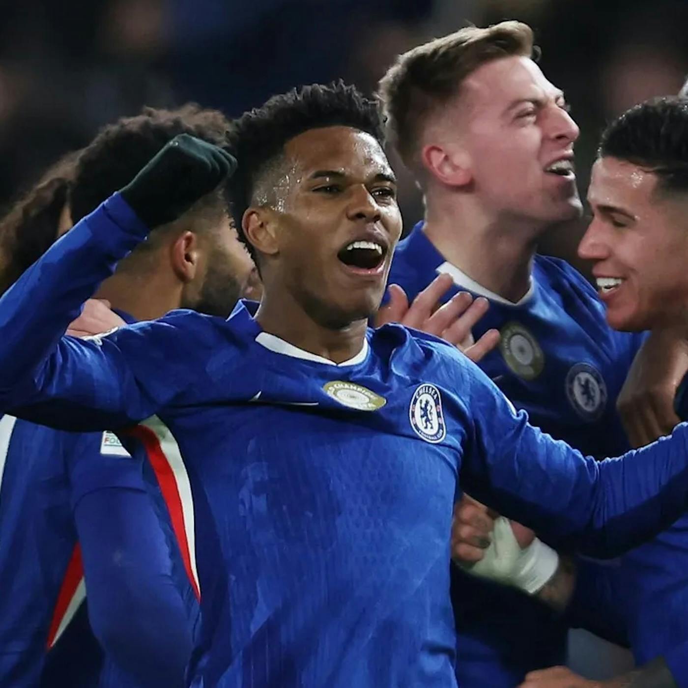 The Coming Along Nicely Episode The Coming Along Nicely Episode