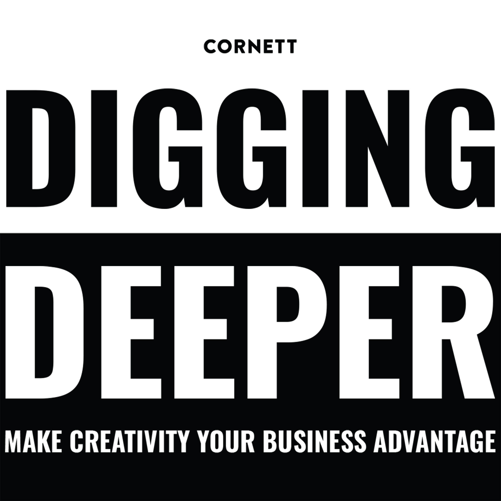 Leveraging Content Marketing to be a Brand Publisher