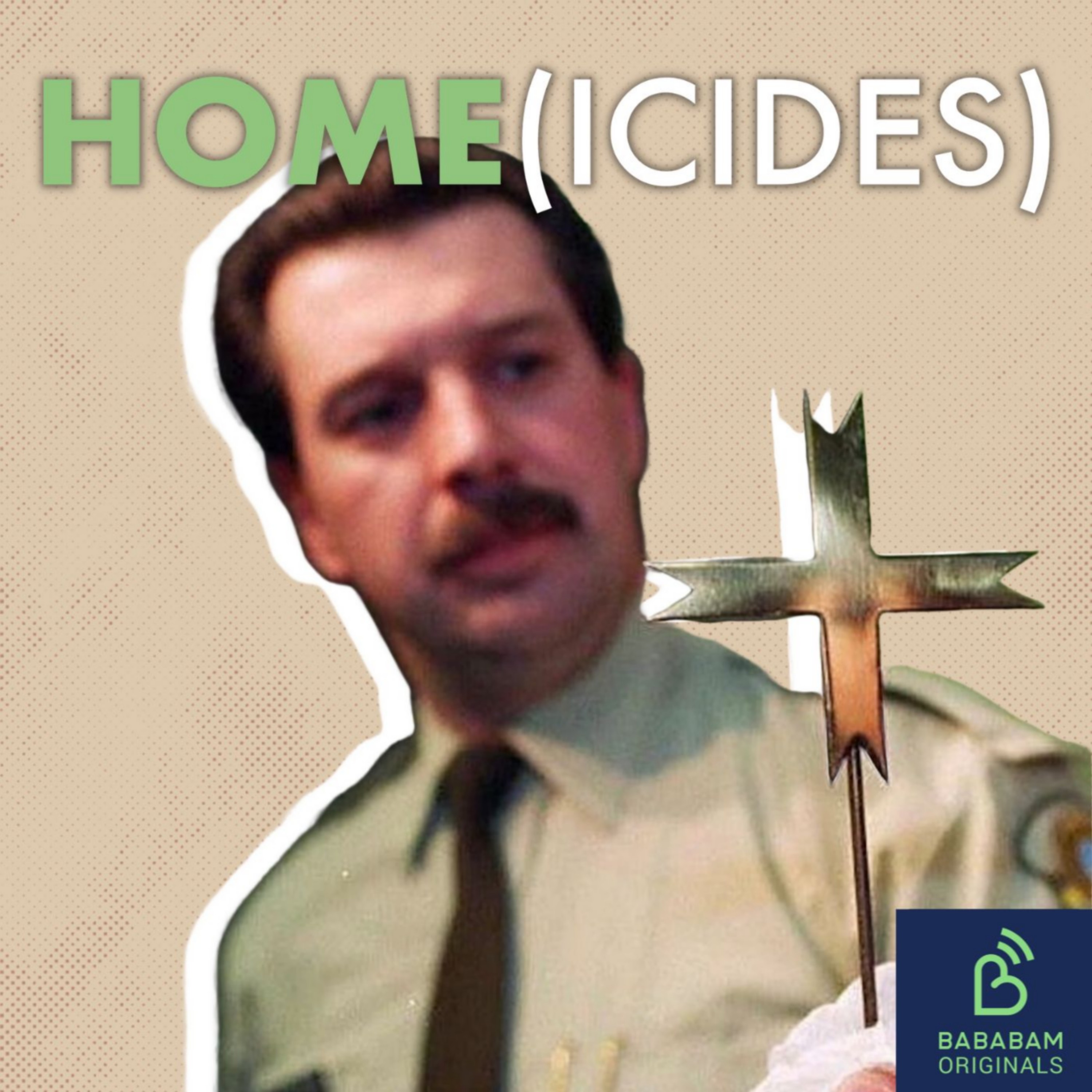 La secte du Temple Solaire, histoire d’une emprise (3/4) : d'autres massacres sont-ils à craindre ?