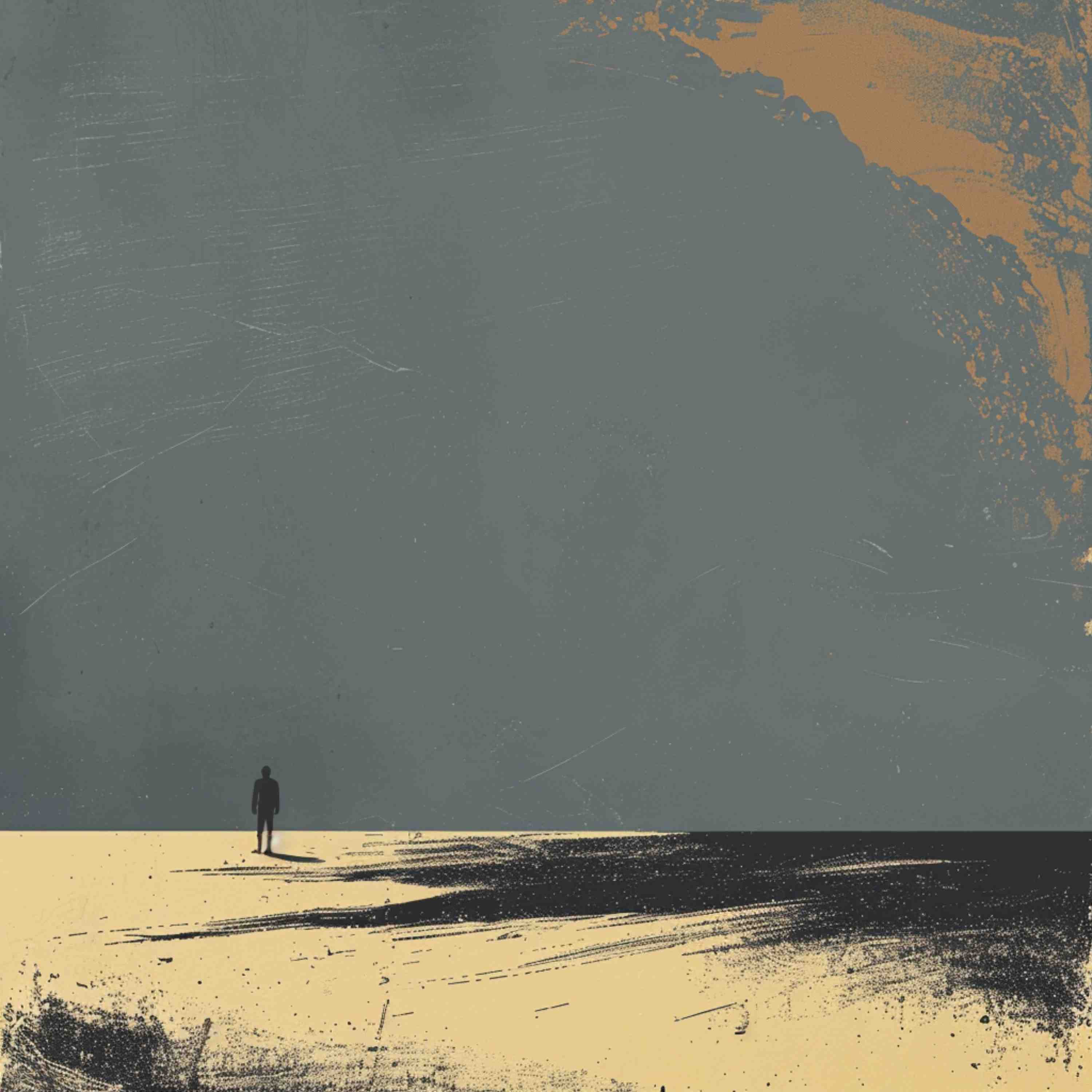 Going Against the Grain. And Why It’s Often Necessary by Kara Goldin on Embracing Risk & Fostering Creativity