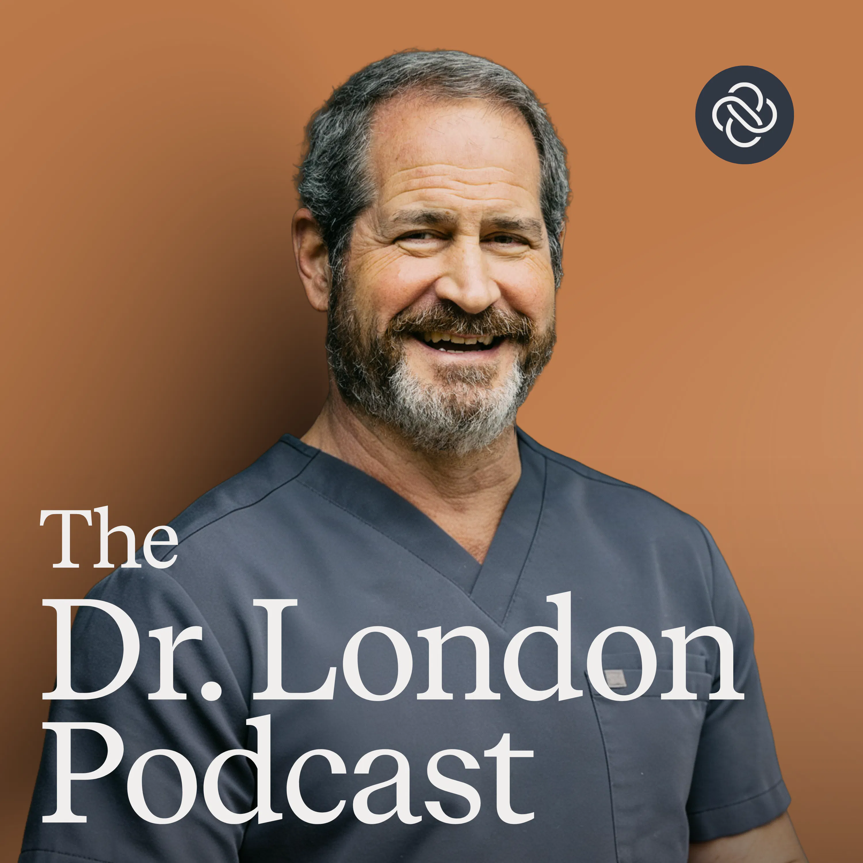 Why Do "Healthy" People Still Have Heart Attacks? episode artwork