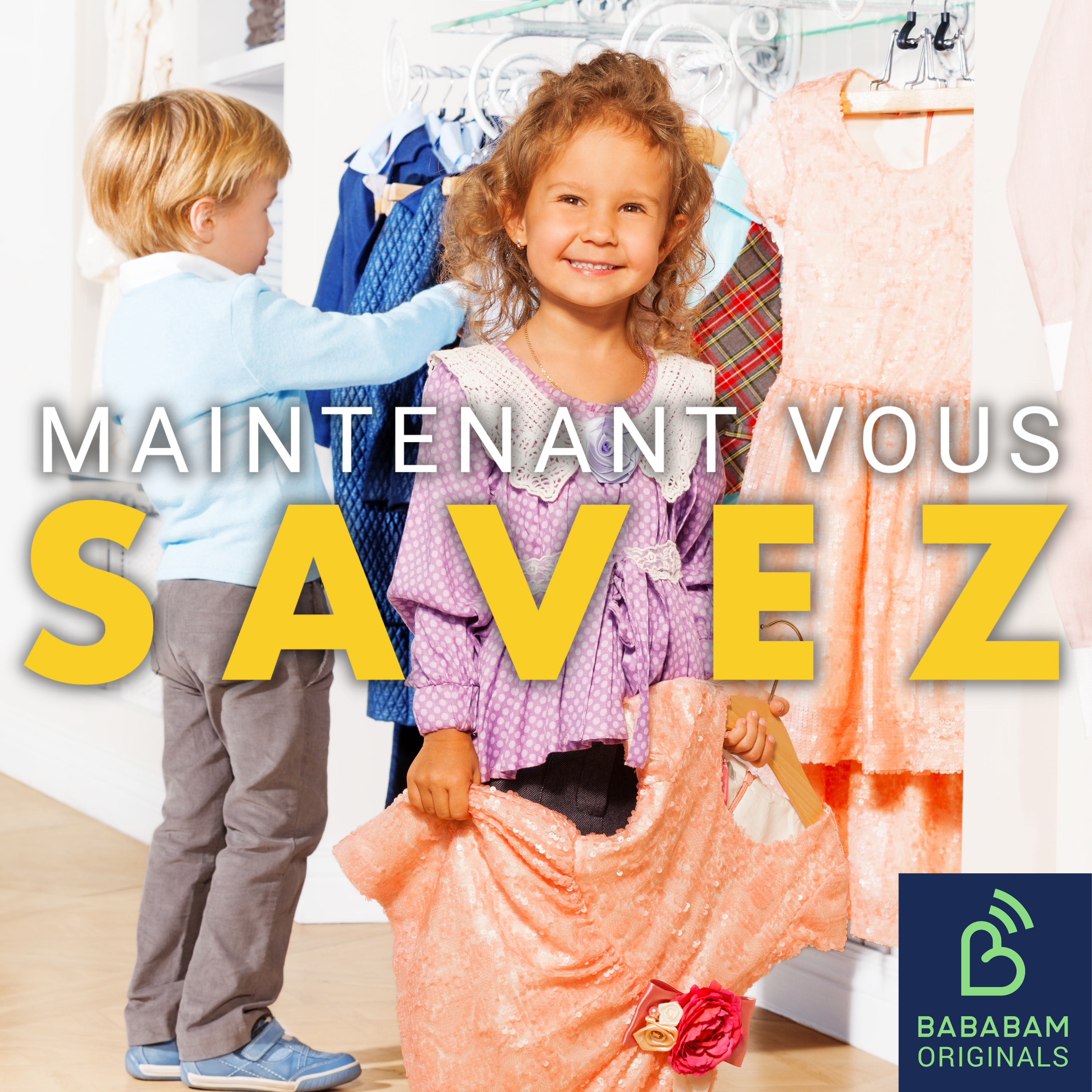 Pourquoi les vêtements pour filles sont-ils plus courts ?