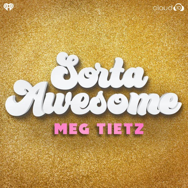 Introducing: Sorta Awesome