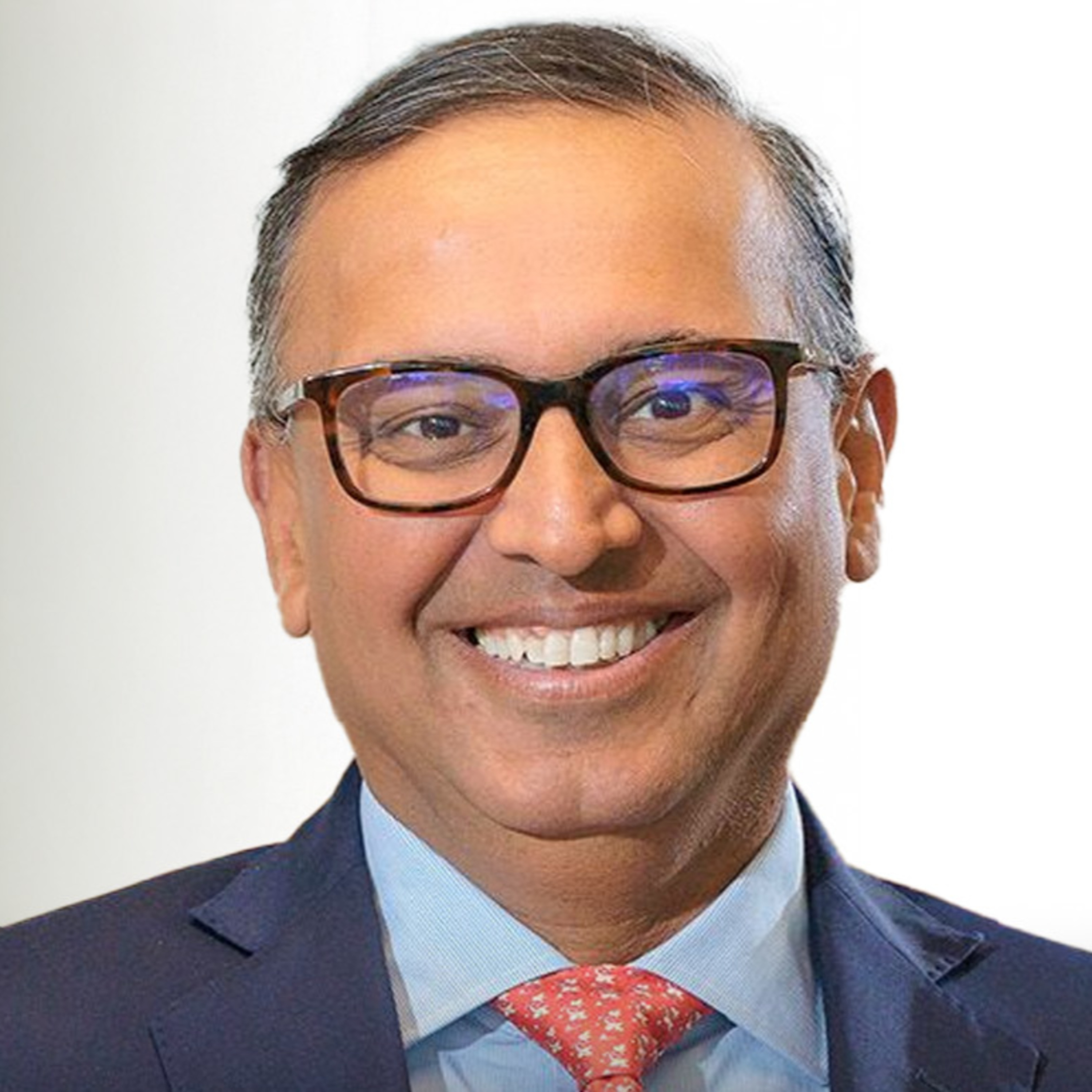 HuMed with David Spiro, MD