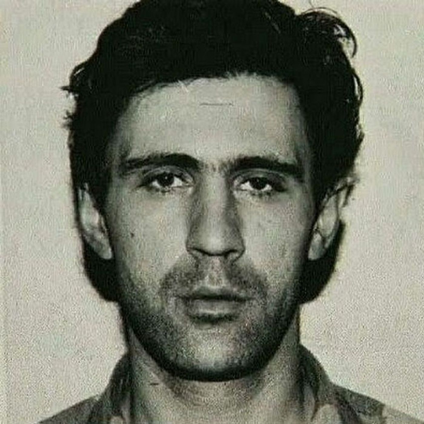 22. Moscow Maniac:  Sergey Golovkin The Fisher