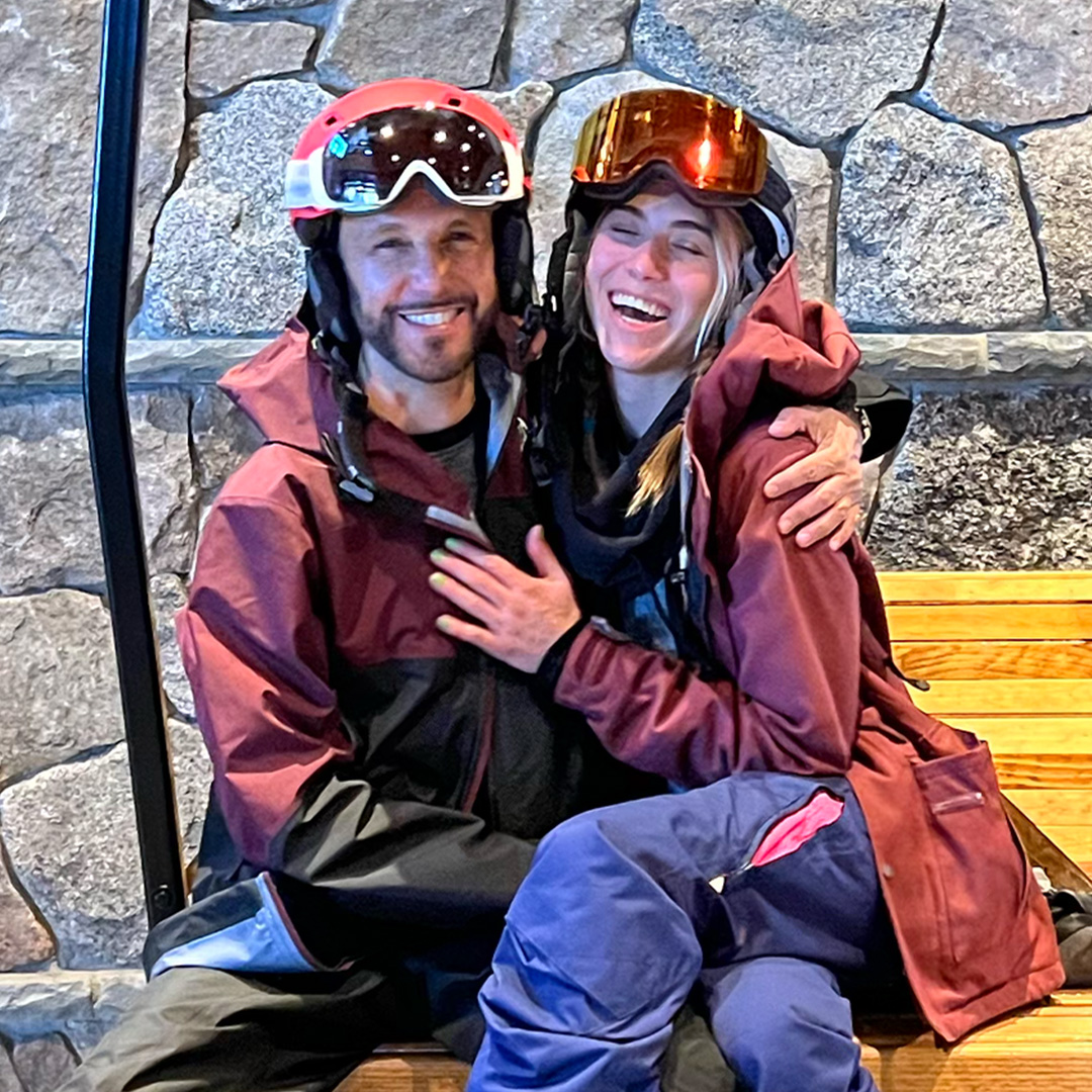 How we investigated alleged sex crimes of an SF social climber