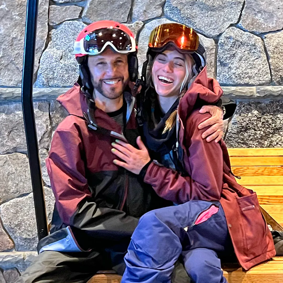 How we investigated alleged sex crimes of an SF social climber How we investigated alleged sex crimes of an SF social climber