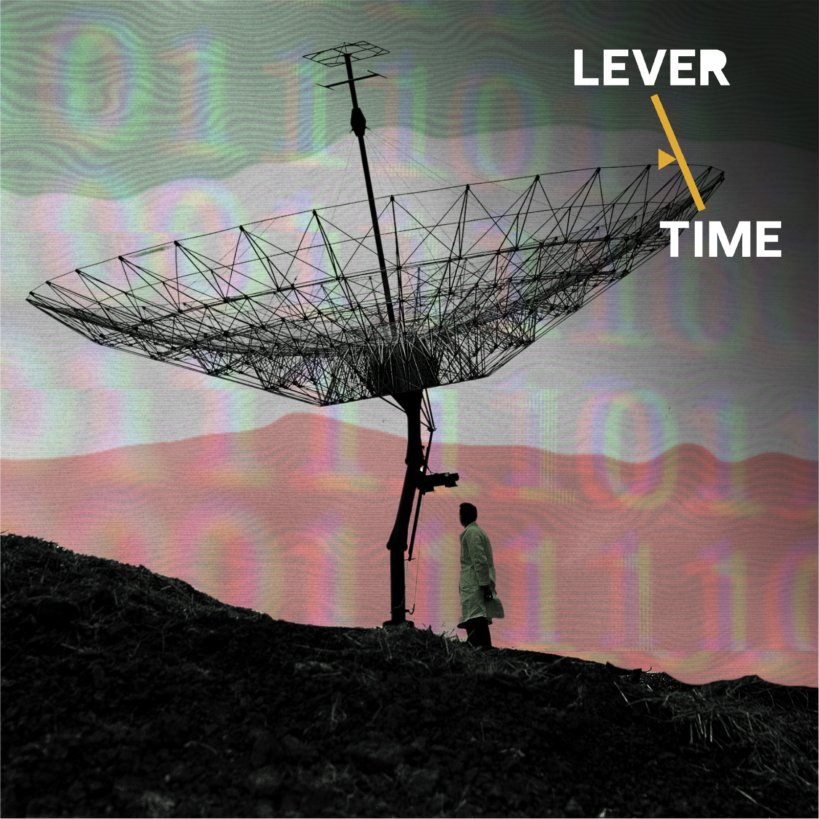 Did Iran Just Launch A Shadow War On American Soil? (With Shane Harris)