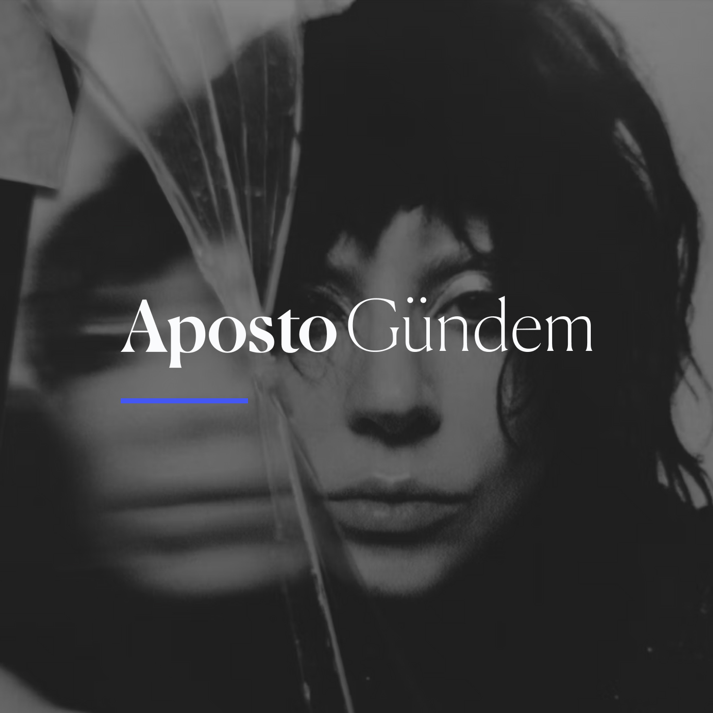 Lady Gaga halk konseri, BAFTA Ödülleri | 23 Şubat 2025