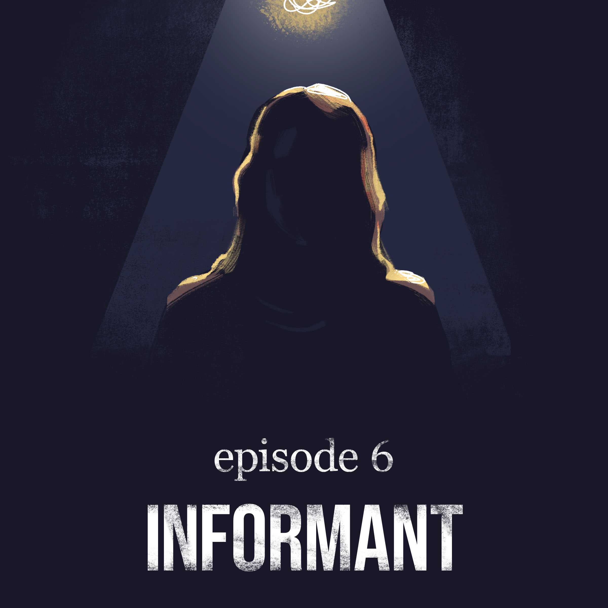 Informant | 6
