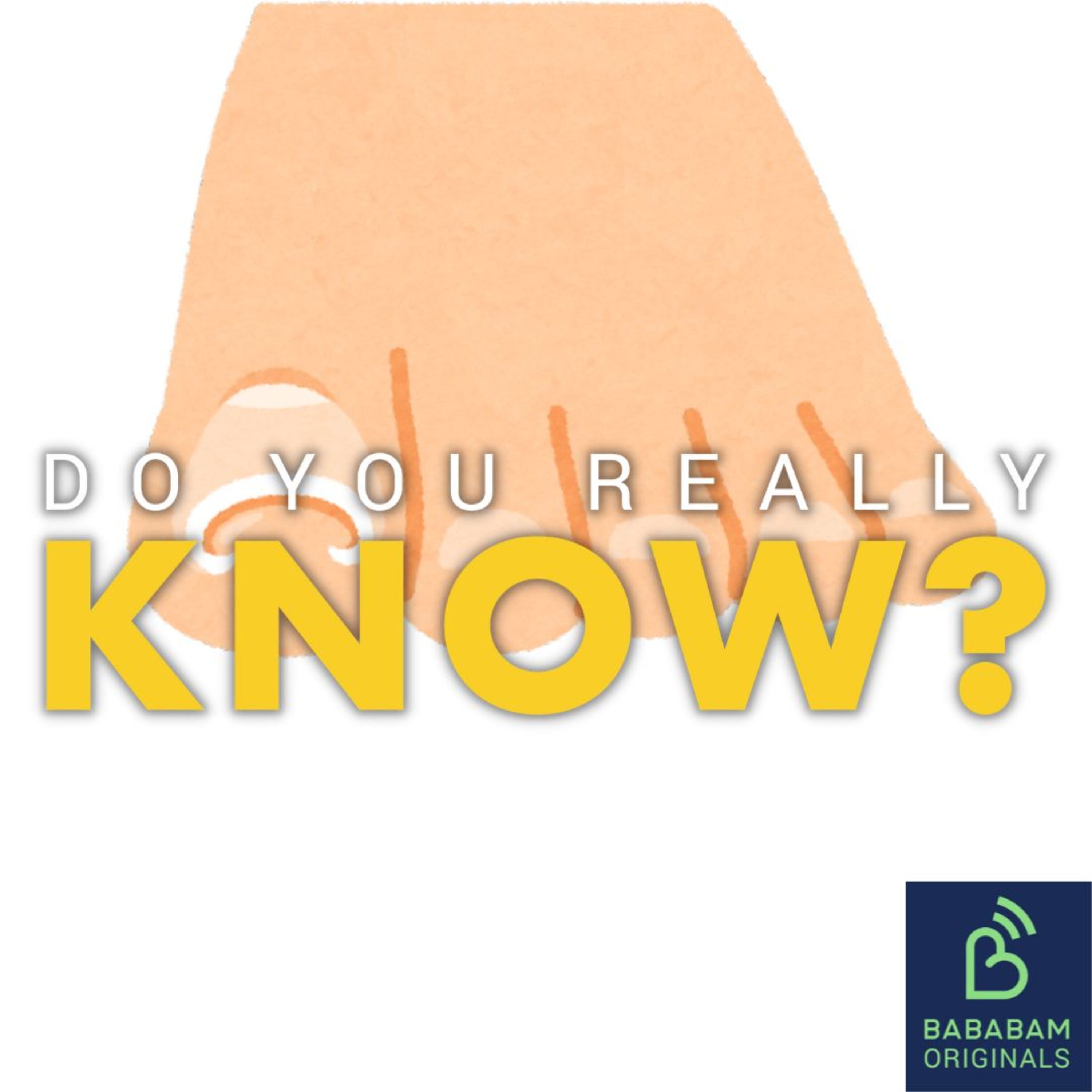 What's the best way to cut your toenails?