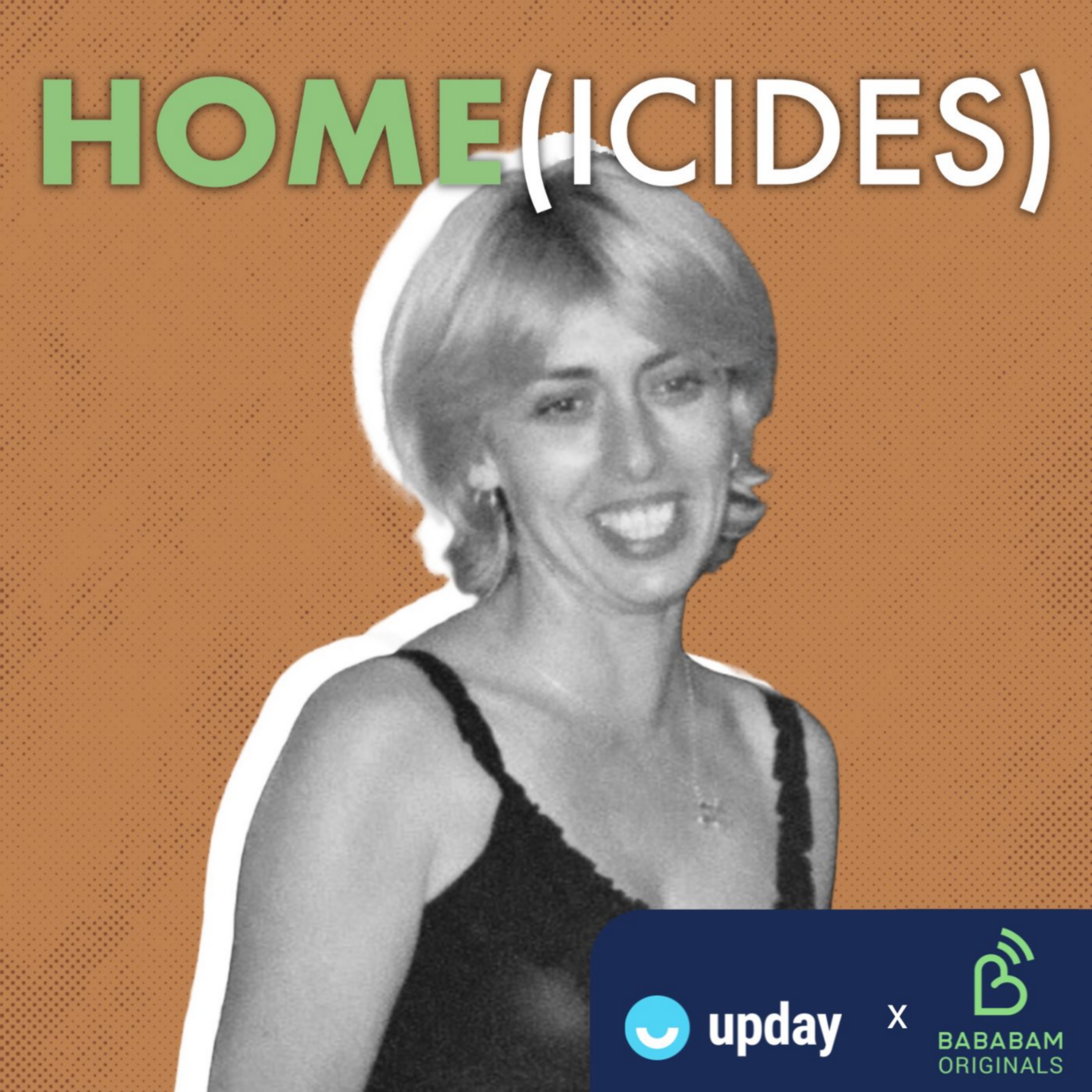 La mystérieuse disparition de Nadine Chabert : le mari comme coupable idéal ? (2/4)