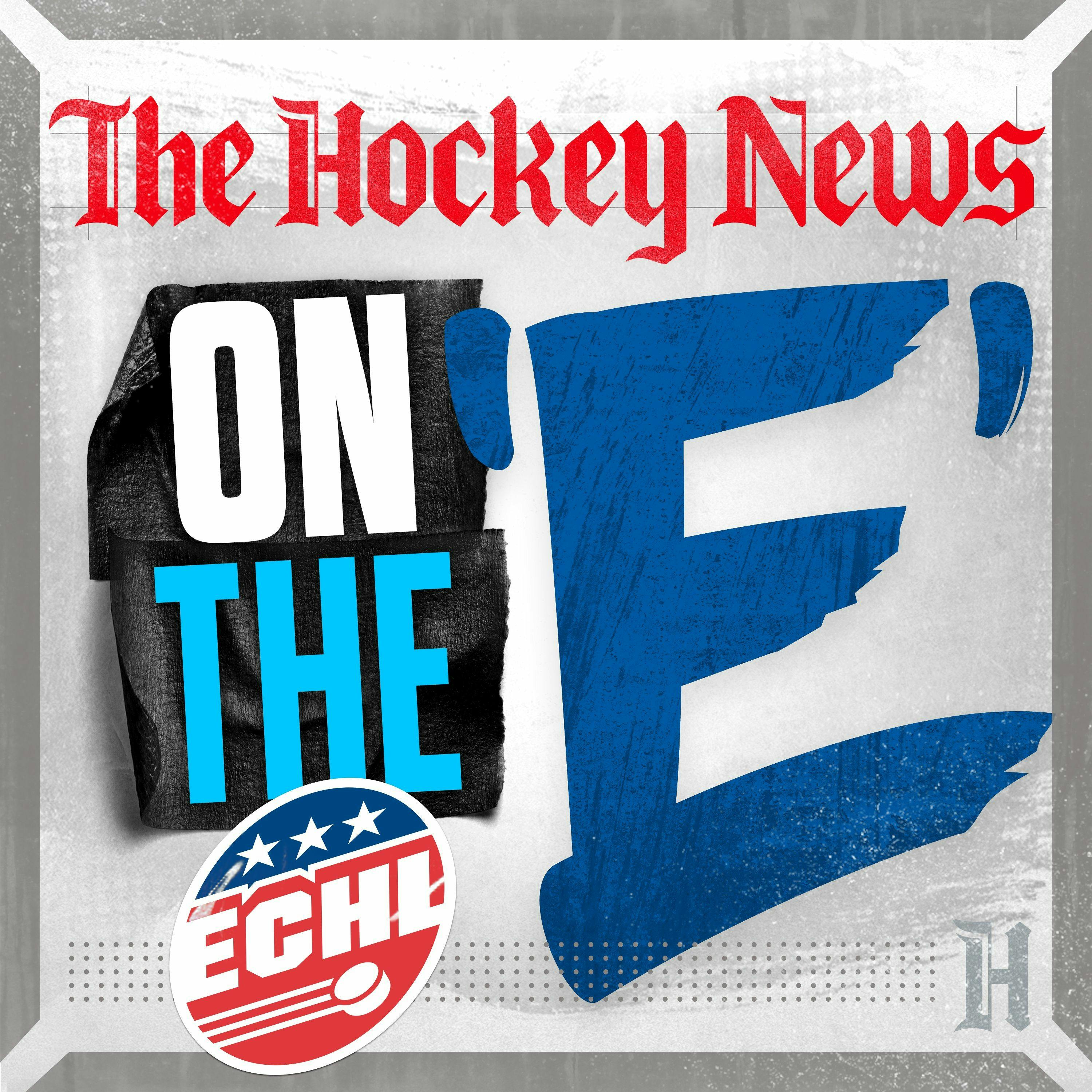 THN On The 'E': Mandolese's Epic NHL Debut, Senators Prospects and More