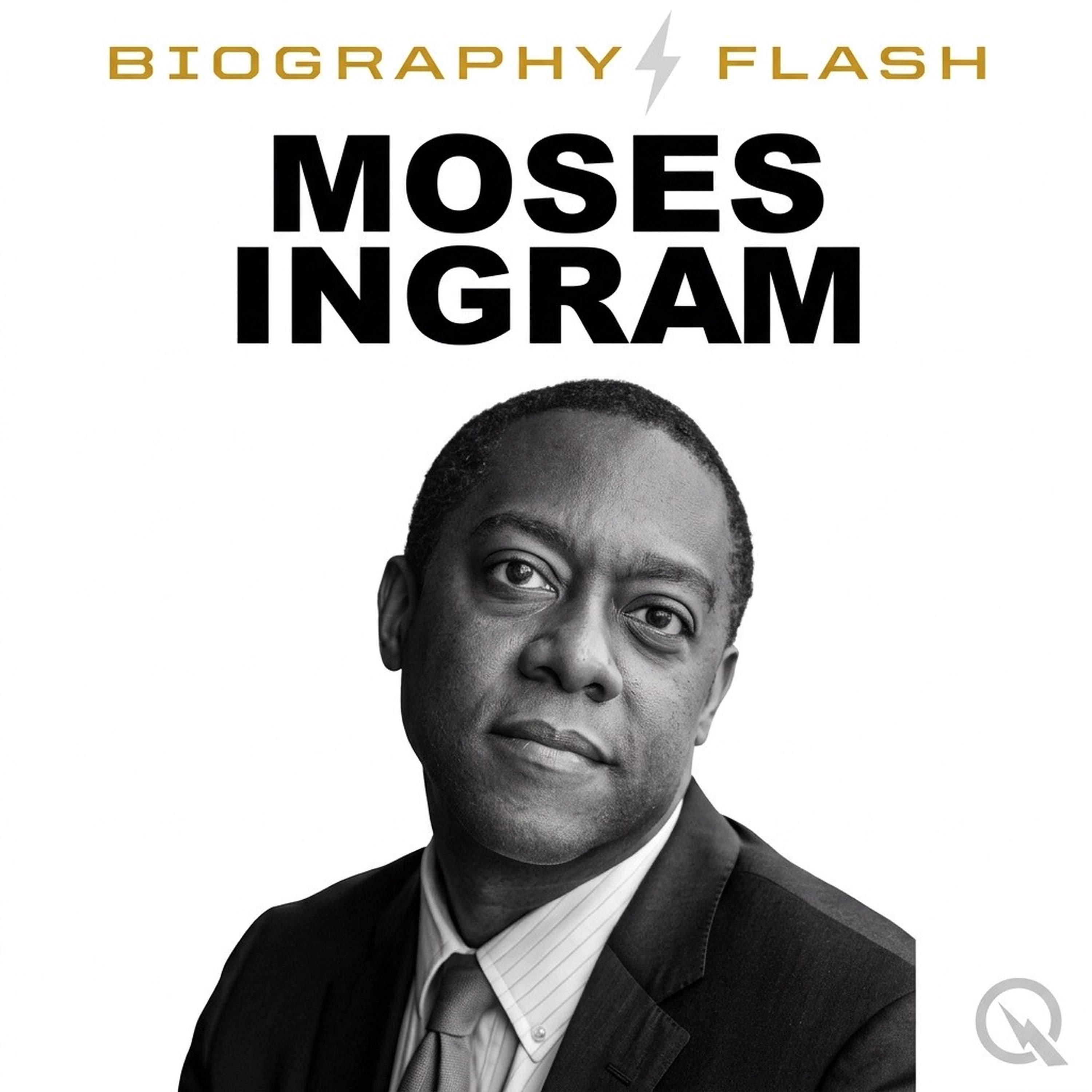 Moses Ingram - Biography Flash