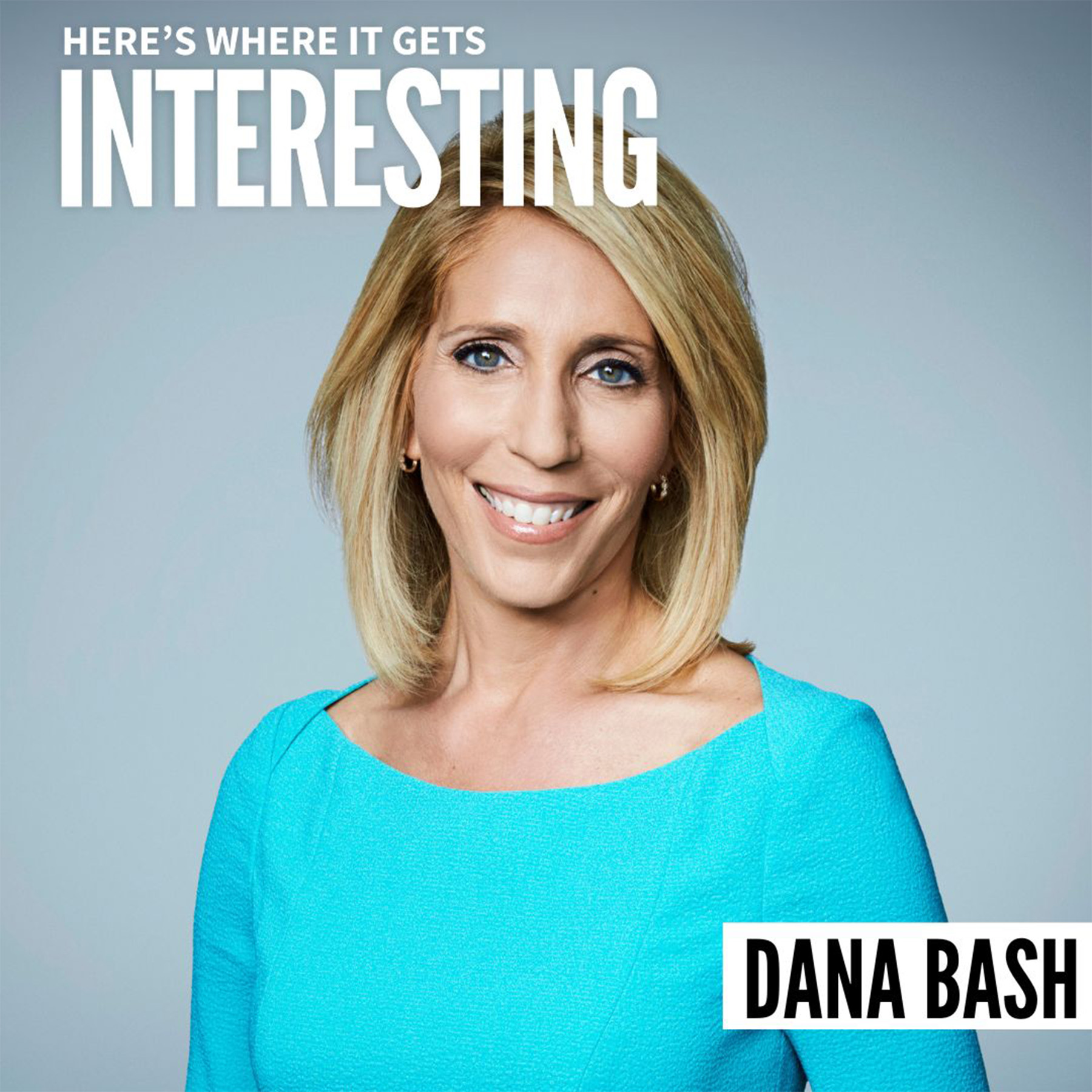America’s Deadliest Election with Dana Bash