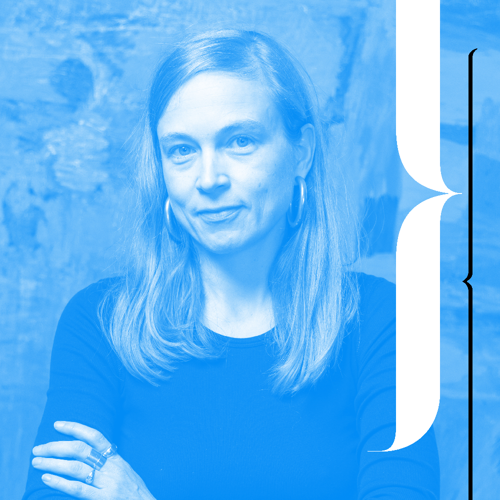 The Windham-Campbell Prizes Podcast