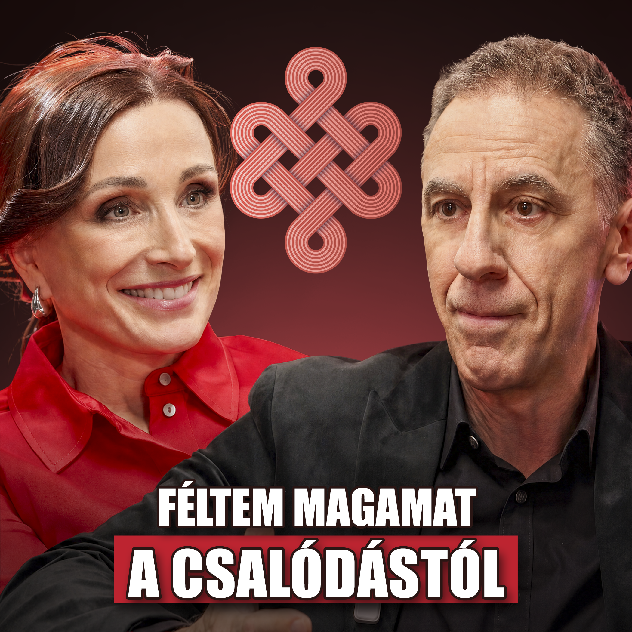 Az Én Kék Zónám
