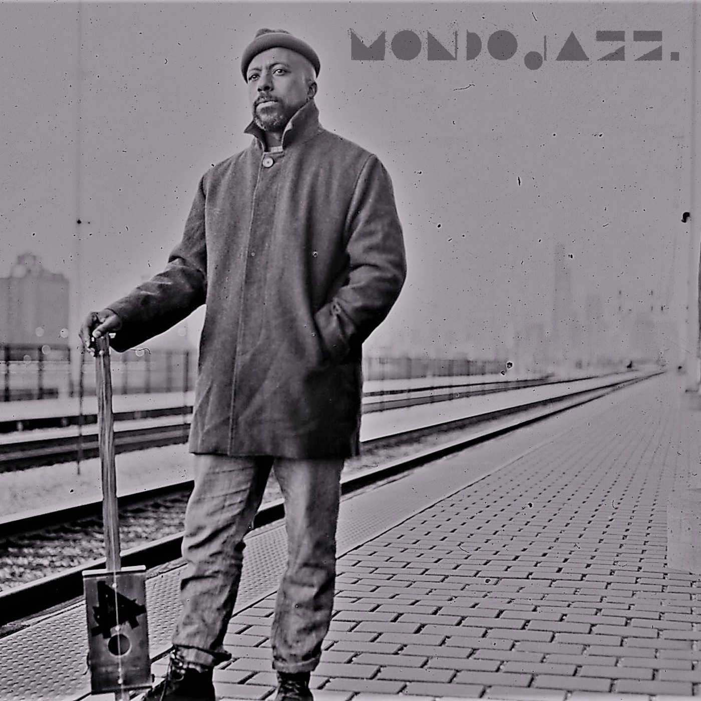 Henry Threadgill, Ben LaMar Gay and other great new releases