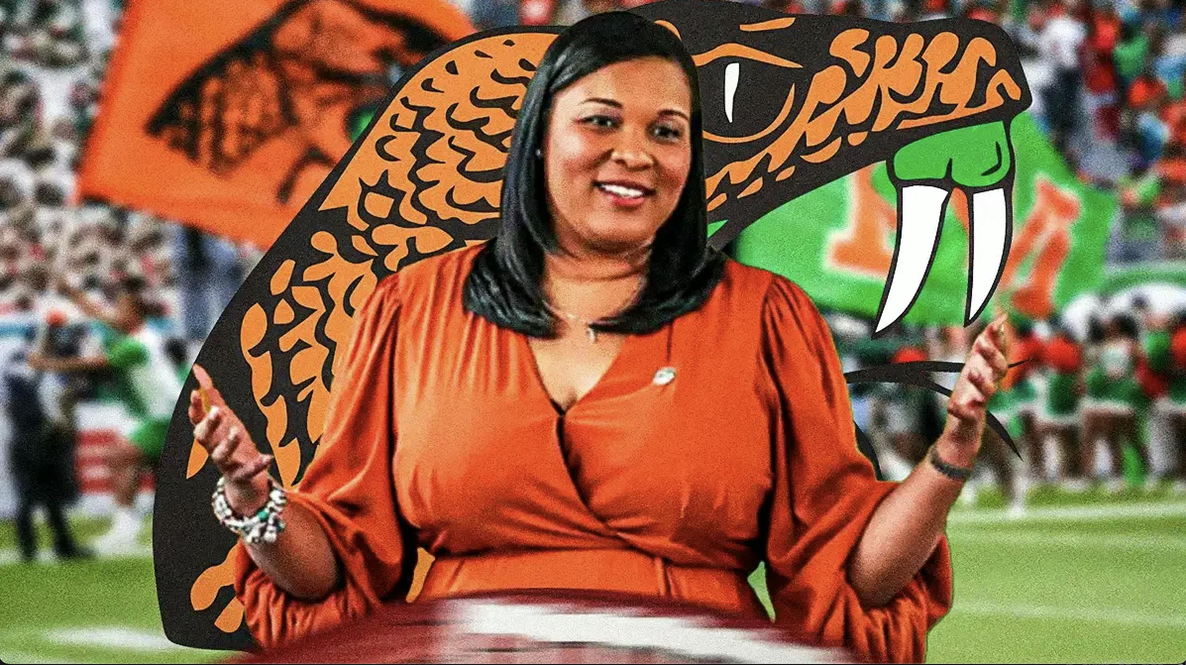 Florida A&M Coaching Search Continues, When HBCU Pulse was featured on The Shade Room