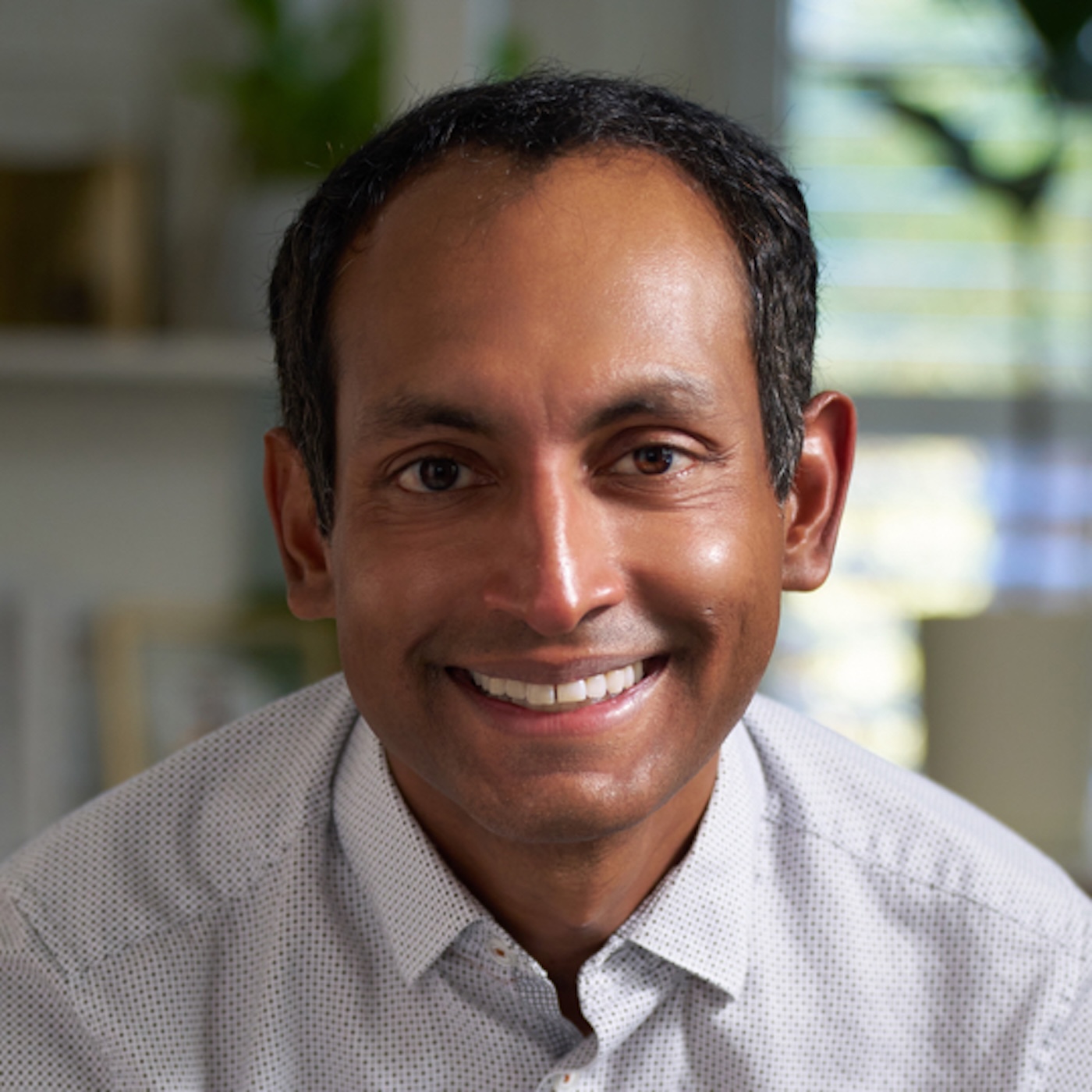 Ep. 224 A Urologist’s Journey Through Mental Health and Addiction with Dr. Nishant Patel episode artwork