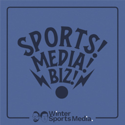 Sports Media Biz
