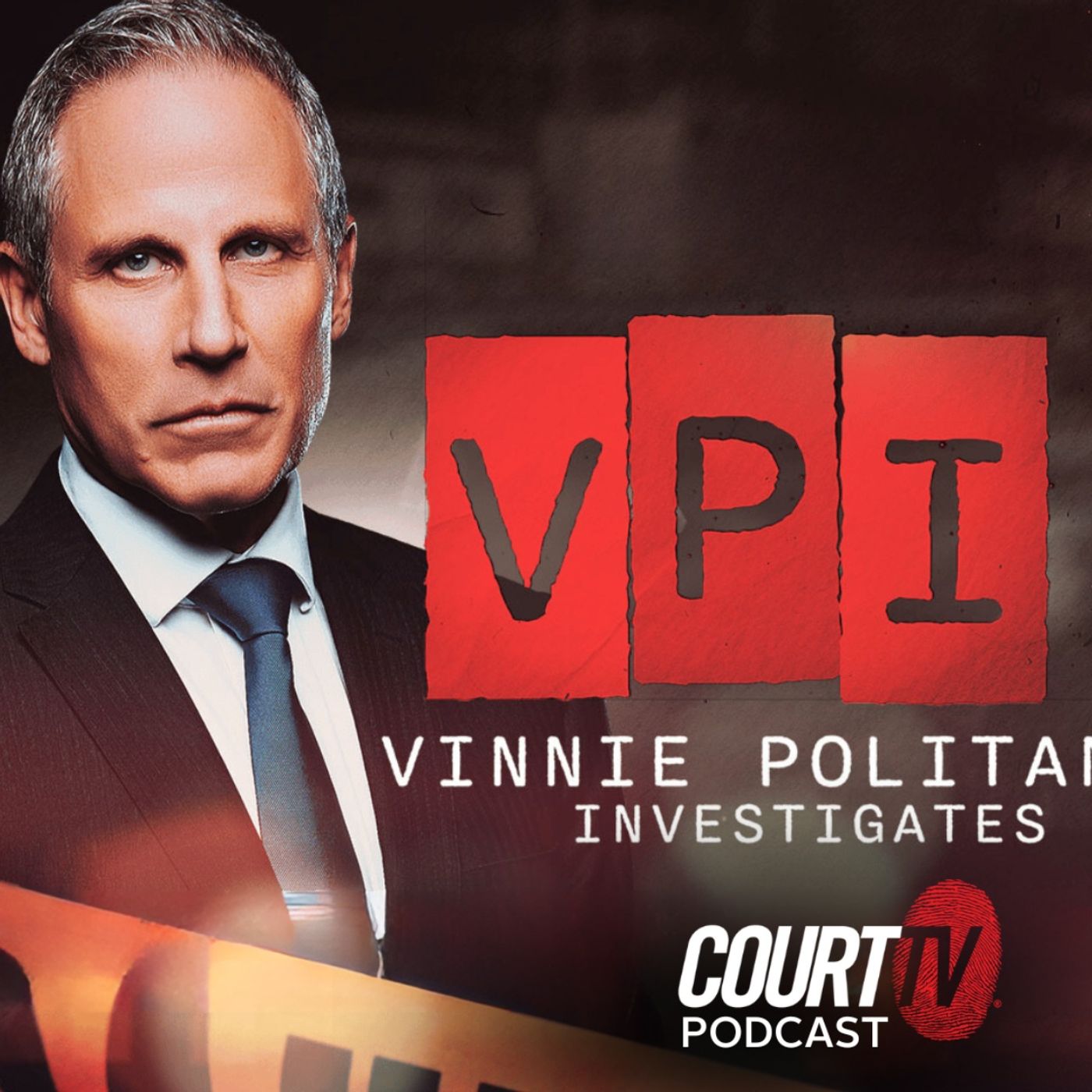 The Feud Between Blake Lively and Justin Baldoni | Vinnie Politan Investigates Podcast