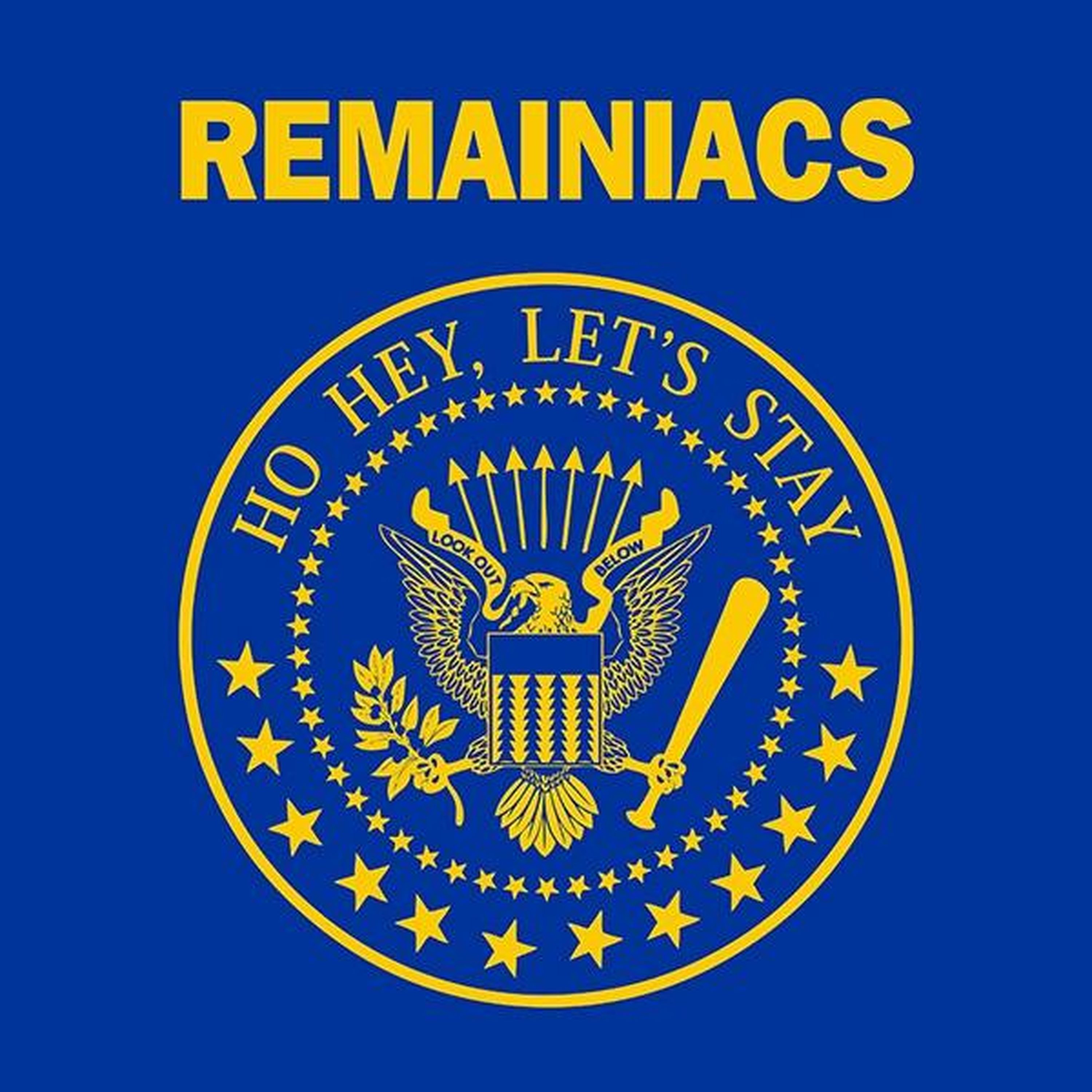 Podcast #1: Brexit and “The empty tyrannical genius of Theresa May”