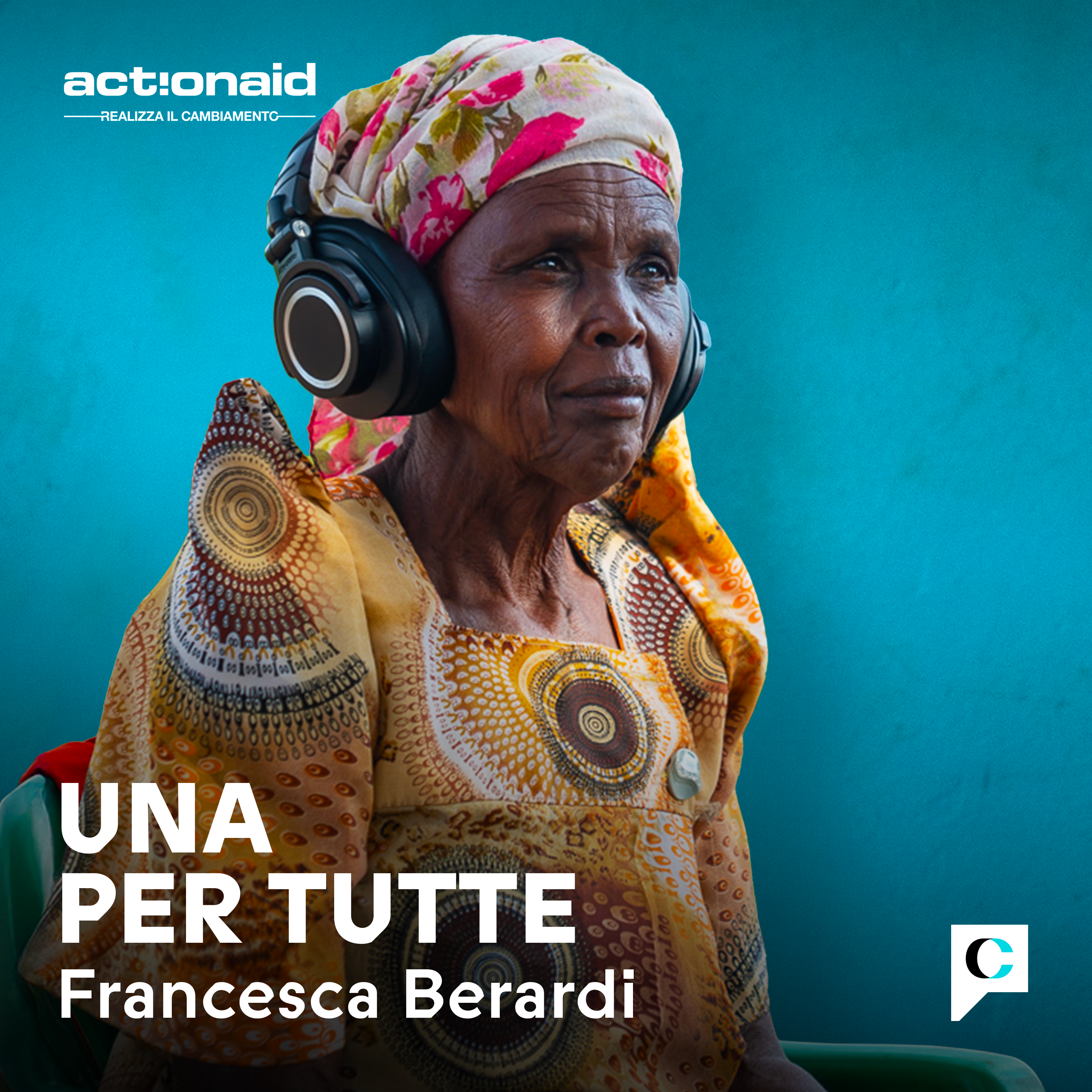 Una per tutte