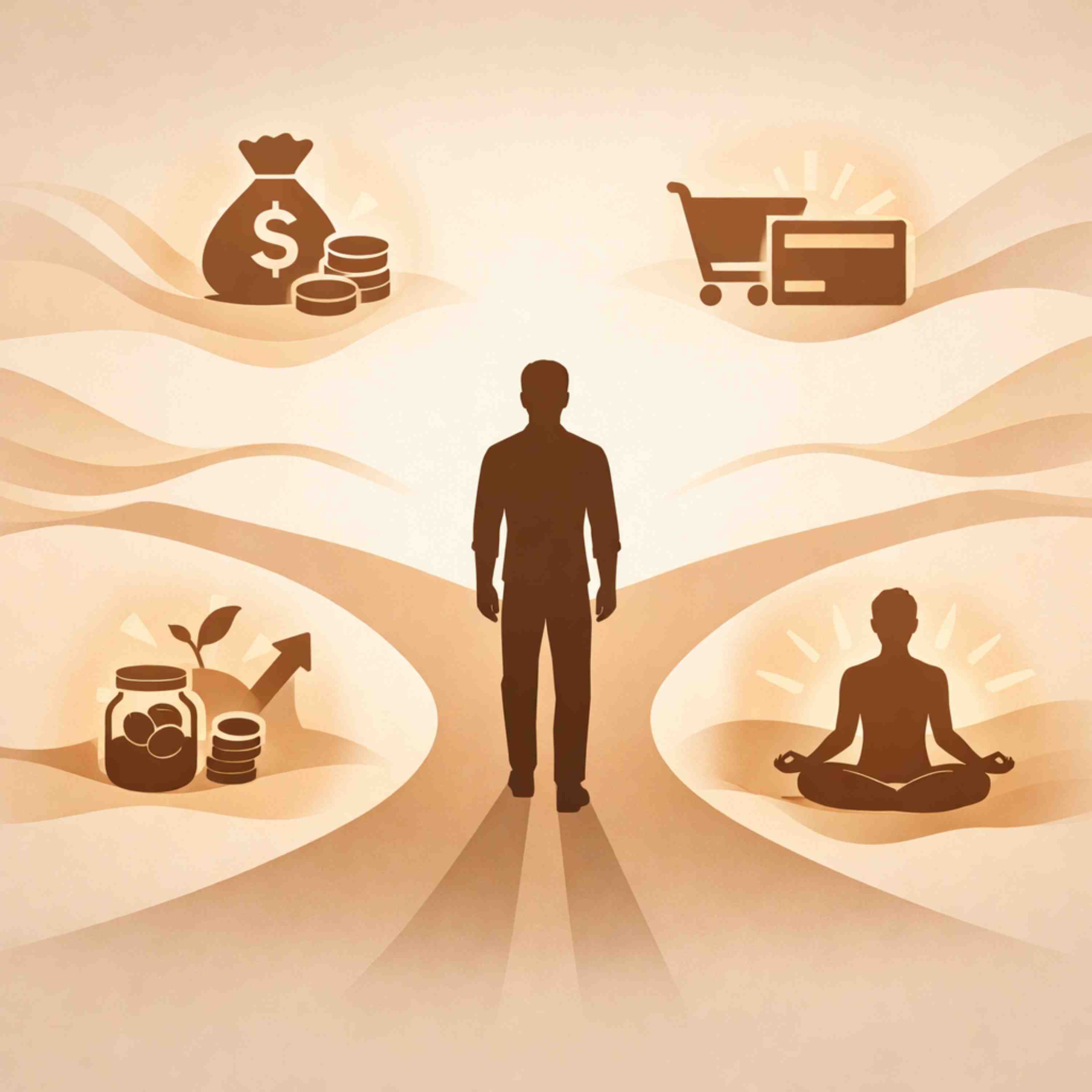 3470: 4 Tips to Fast-Track Wealth by Dawn Dahlby on Accelerated Growth