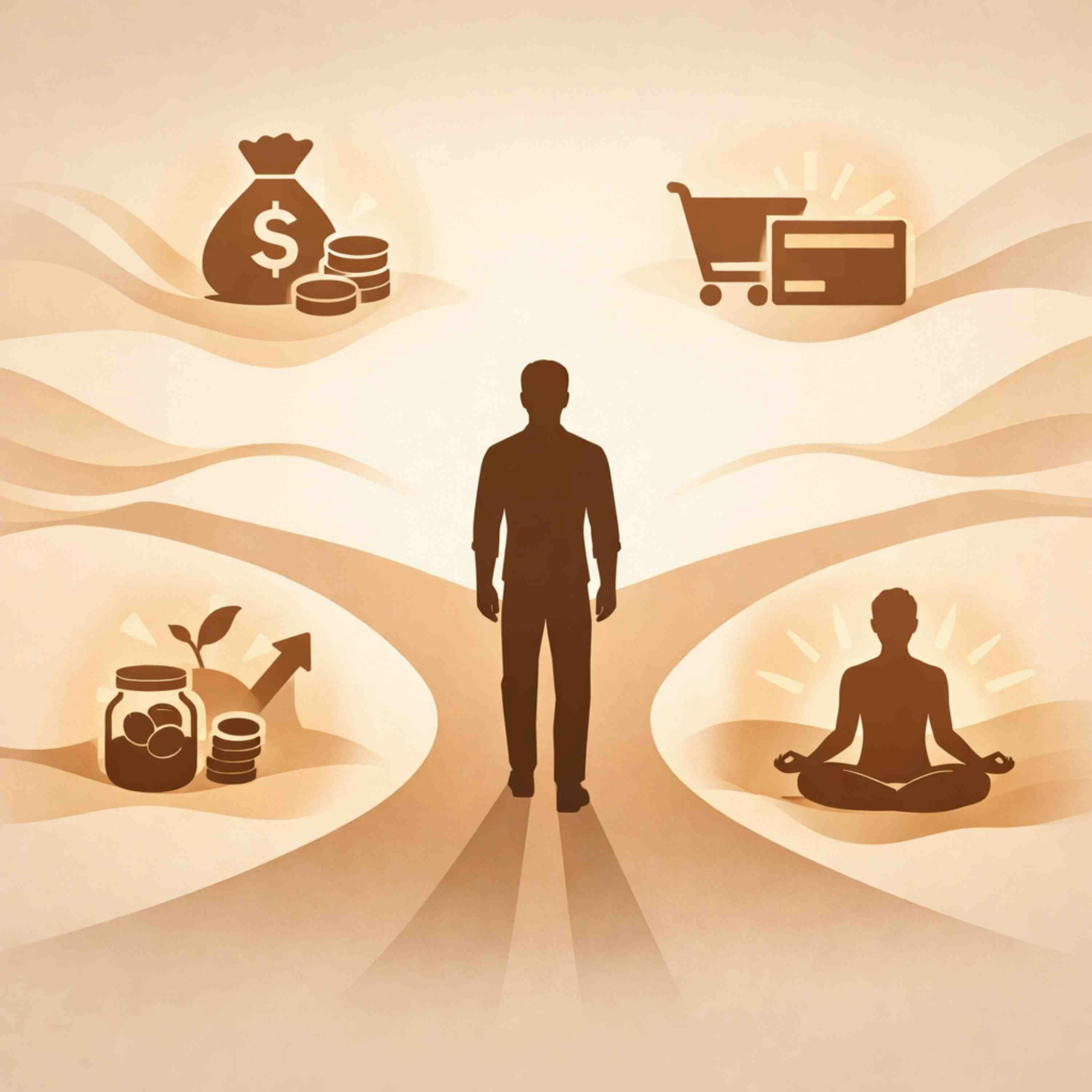 3470: 4 Tips to Fast-Track Wealth by Dawn Dahlby on Accelerated Growth 3470: 4 Tips to Fast-Track Wealth by Dawn Dahlby on Accelerated Growth