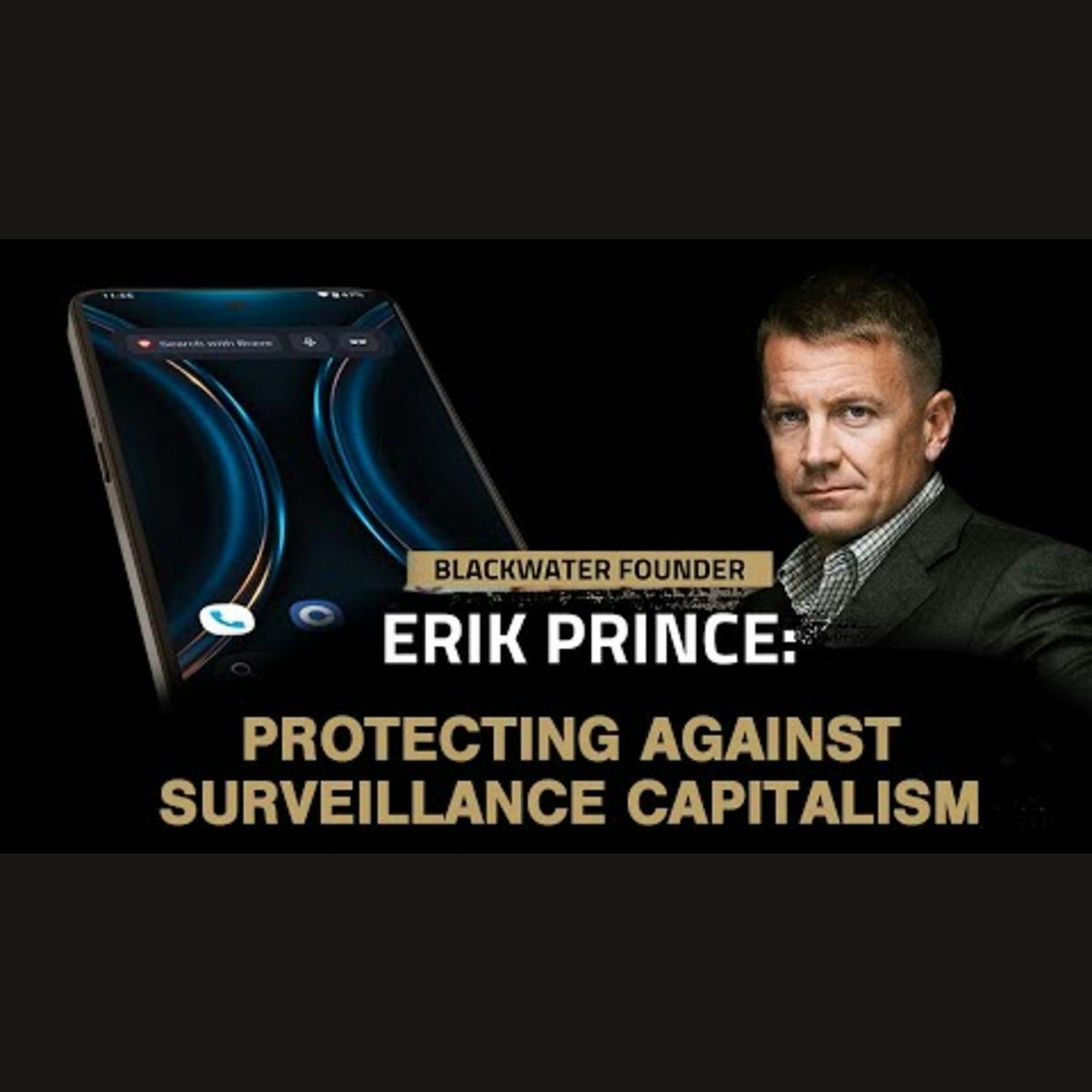 Exploring Brave: Privacy, Ads, and the Web's Future Exploring Brave: Privacy, Ads, and the Web's Future