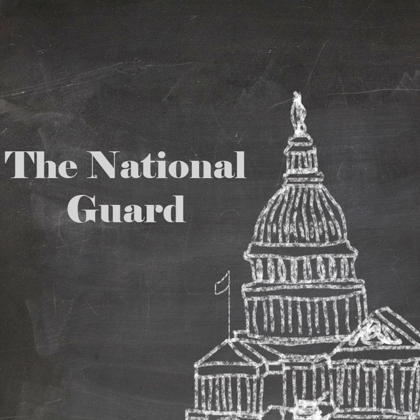 The National Guard