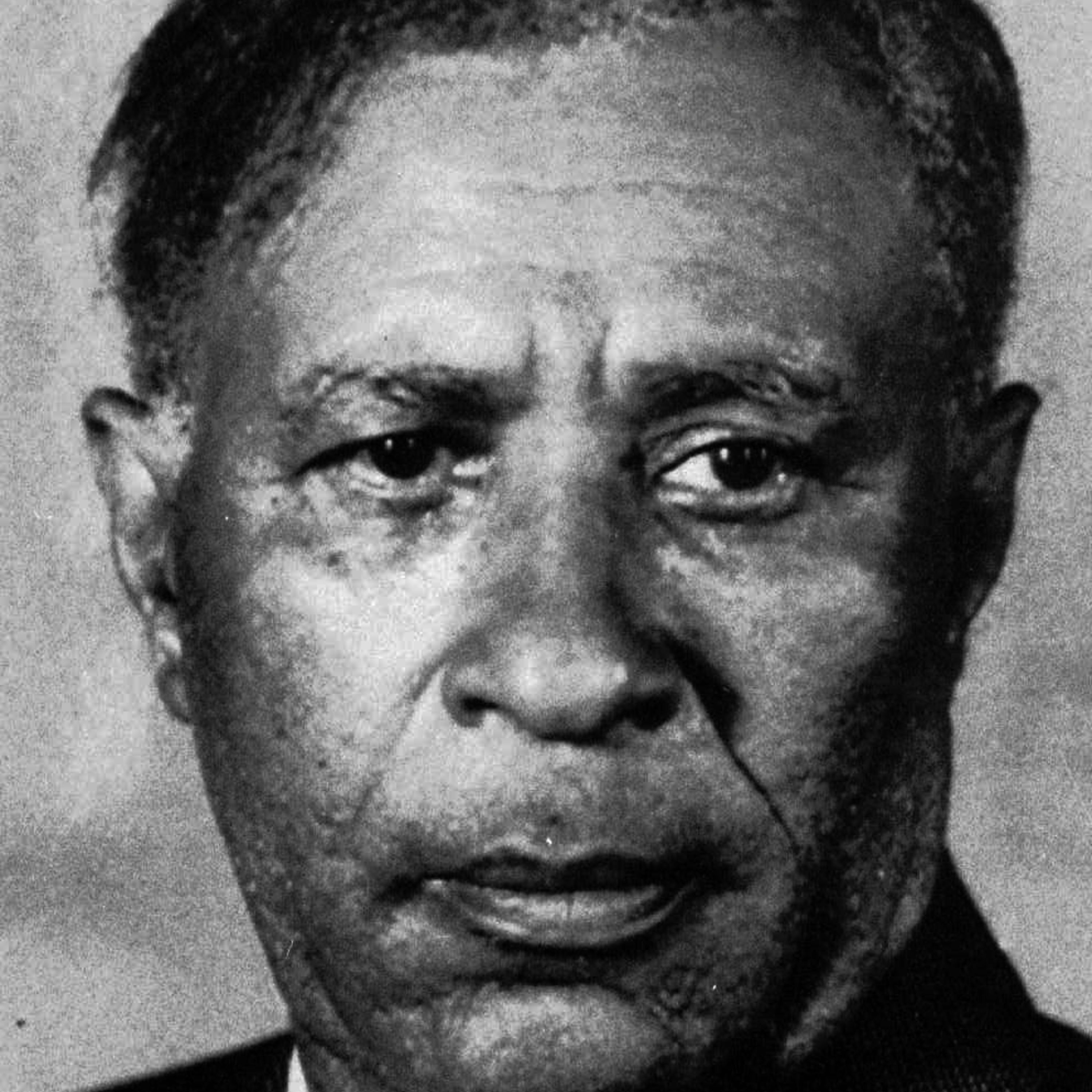 #OTD: Garrett A. Morgan, Influential Black Inventor,  Was Born
