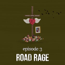 Road Rage | 3