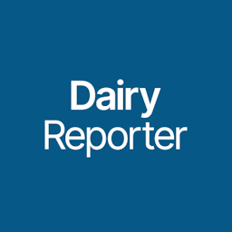 DairyReporter Podcast
