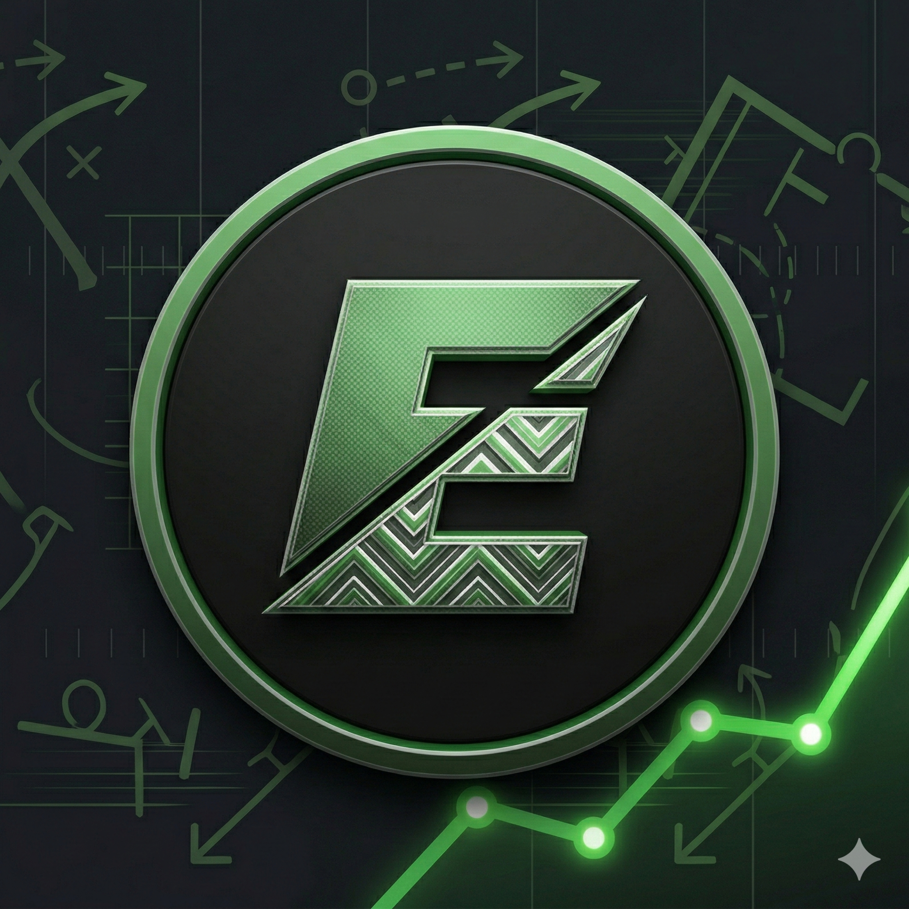 SUPER BOWL DFS STRATEGY PART 2: FanDuel lineup builder show w/ Chris Dell & Ben Martinez