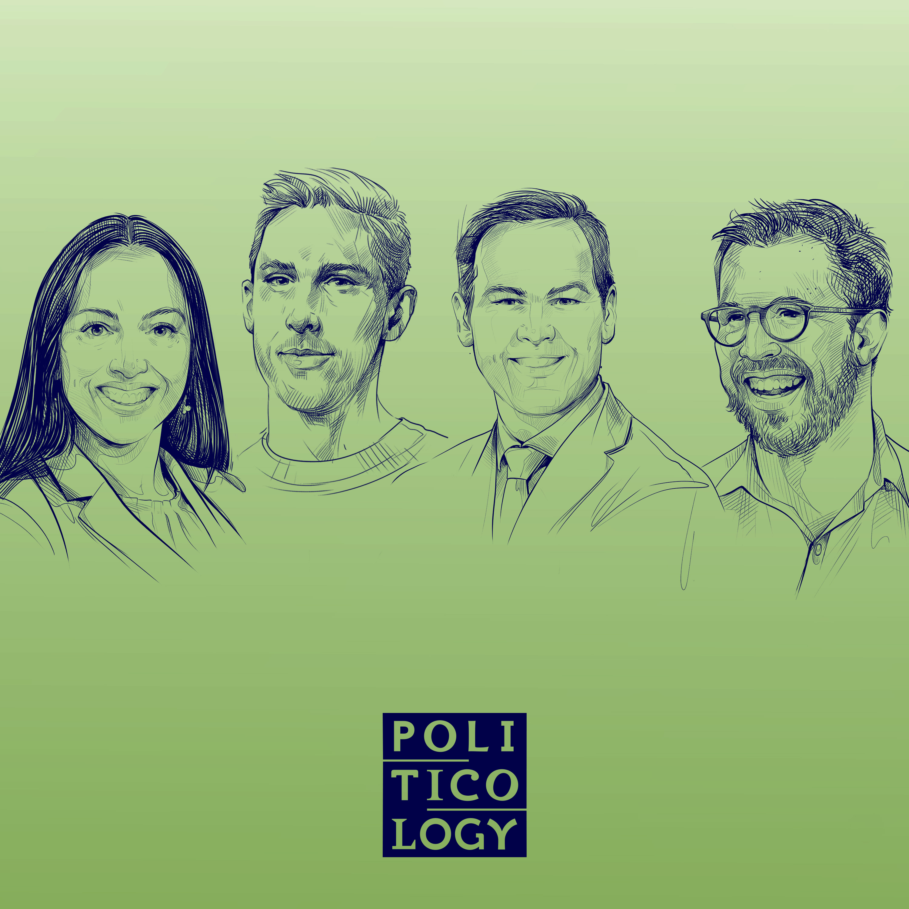 $moke and Mirrors—The Weekly Roundup