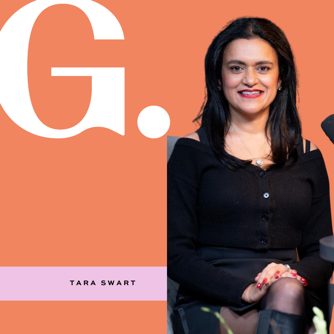 913: When Science Meets Spirituality: How to Trust Your Gut and Grow Into Who You’re Meant To Be