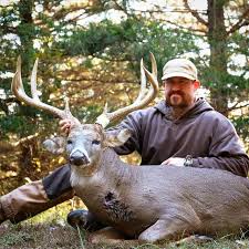 Antler Up - Bonus Episode: Antler Up Sessions #5