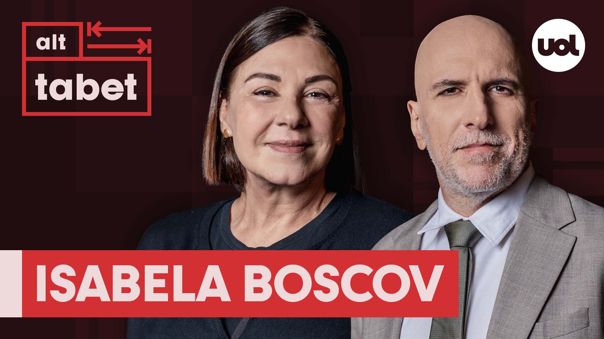 Isabela Boscov analisa o Oscar, revela apostas e fala do cinema brasileiro