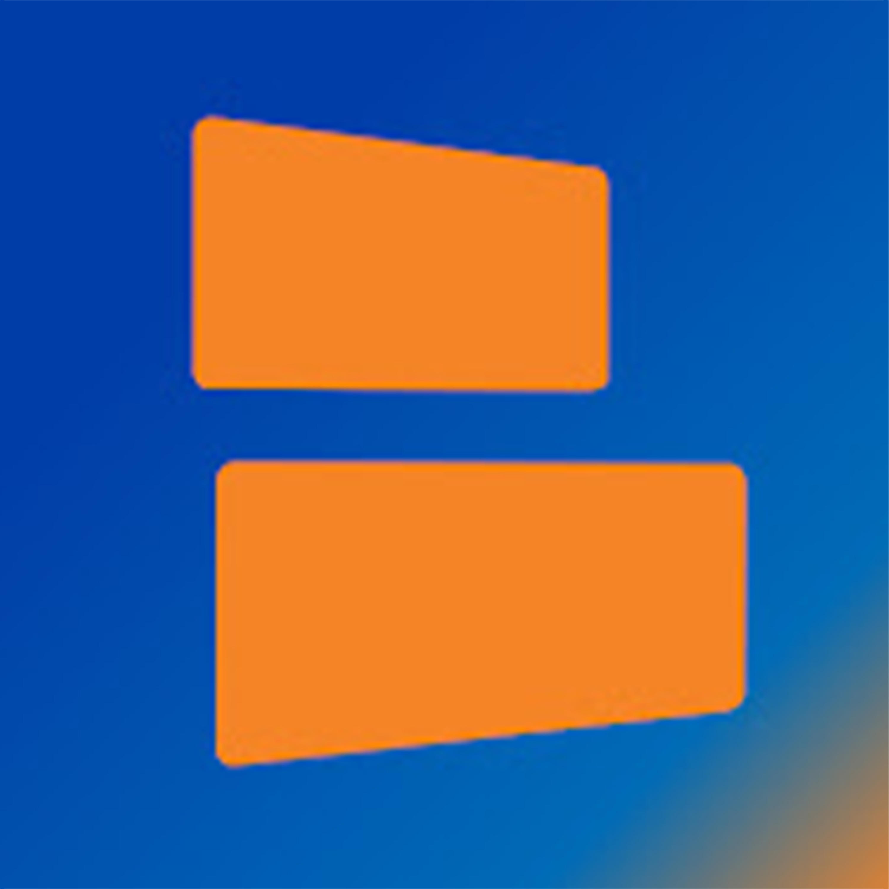 Knicks Now by Chat Sports