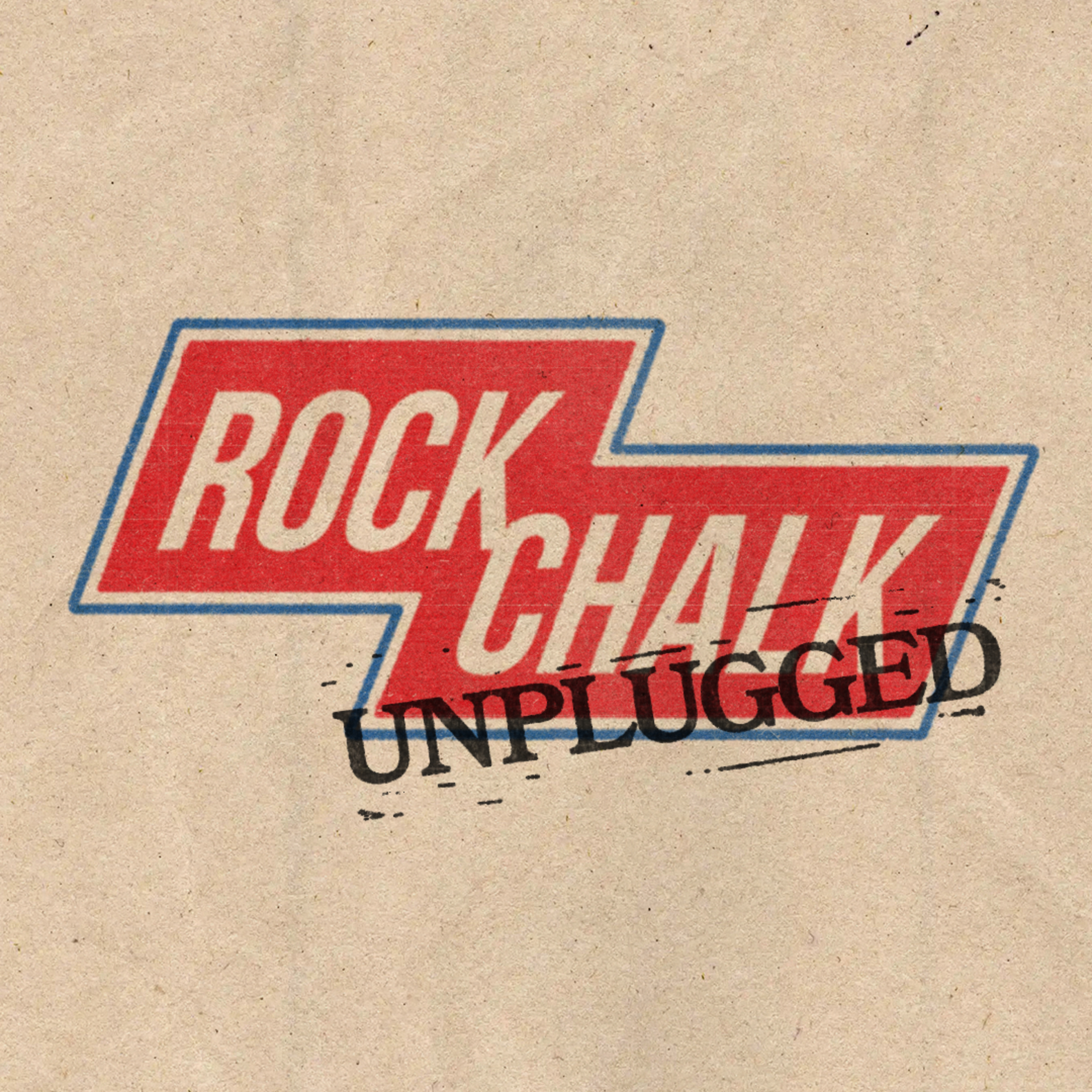 Rock Chalk Unplugged: Ep. 1 | A Look Inside Kansas Basketball's National Championship with Mitch Lightfoot