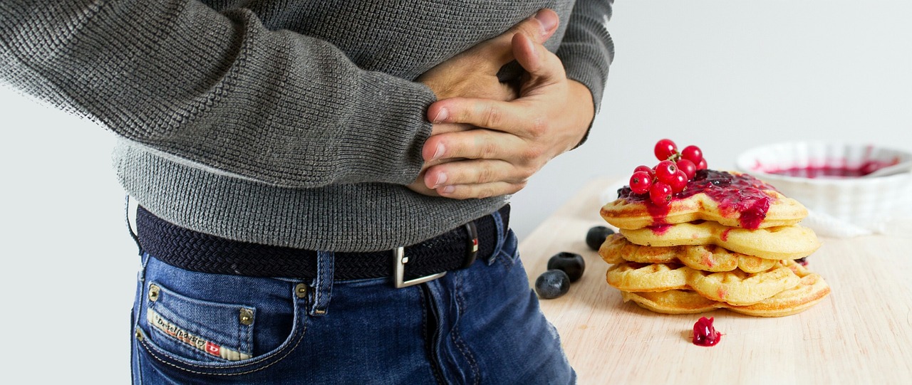 Intoxicação alimentar já resultou em mais de 60 mil atendimentos no país neste ano