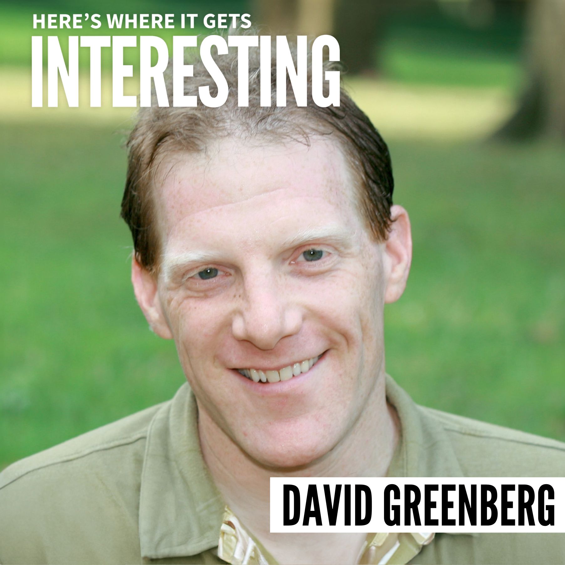 John Lewis a Life with David Greenberg